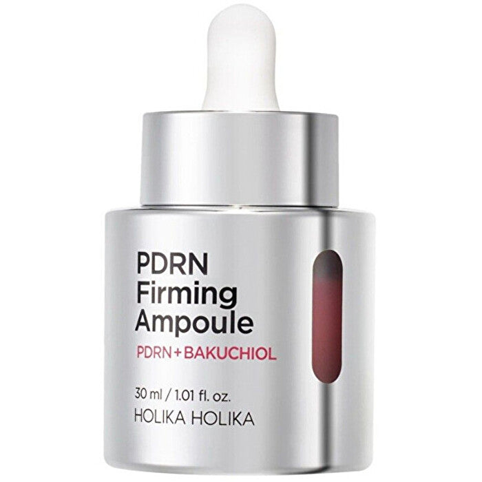 Holika Holika Pdrn Firming Ampoule 30ml