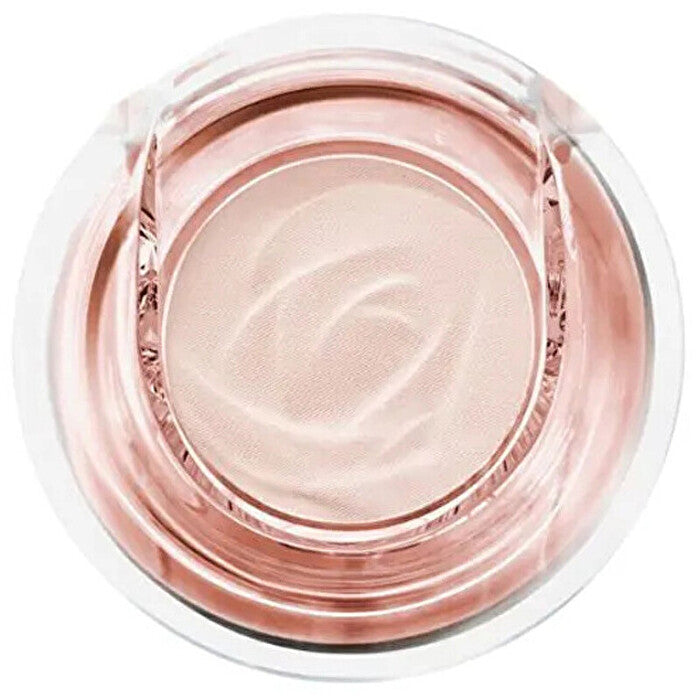 Lancome Goddess Dimension Mono Eyeshadow - Oční Stíny 1 2 G