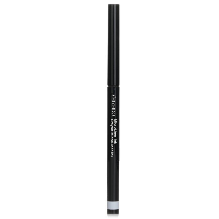 Shiseido MicroLiner Ink Eyeliner - # 05 White 0.08g/0.002oz