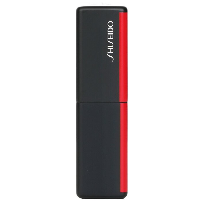 Shiseido ModernMatte Powder Lipstick - # 517 Rose Hip (Carnation Pink) 4g/0.14oz