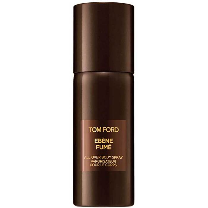 Tom Ford Ébène Fume Tělový Sprej 150ml