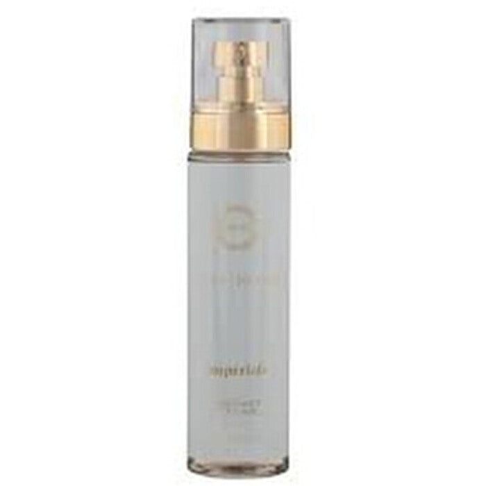 Armaf Club De Nuit White Imperiale Body Spray 150ml
