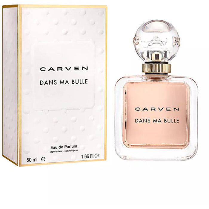 Carven Dans Ma Bulle Eau De Parfum 100ml