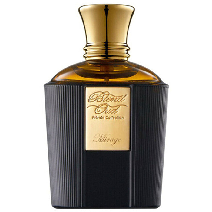 Blend Oud Mirage Eau De Parfum 60ml