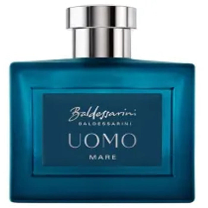 Baldessarini Uomo Mare Eau De Toilette 50ml