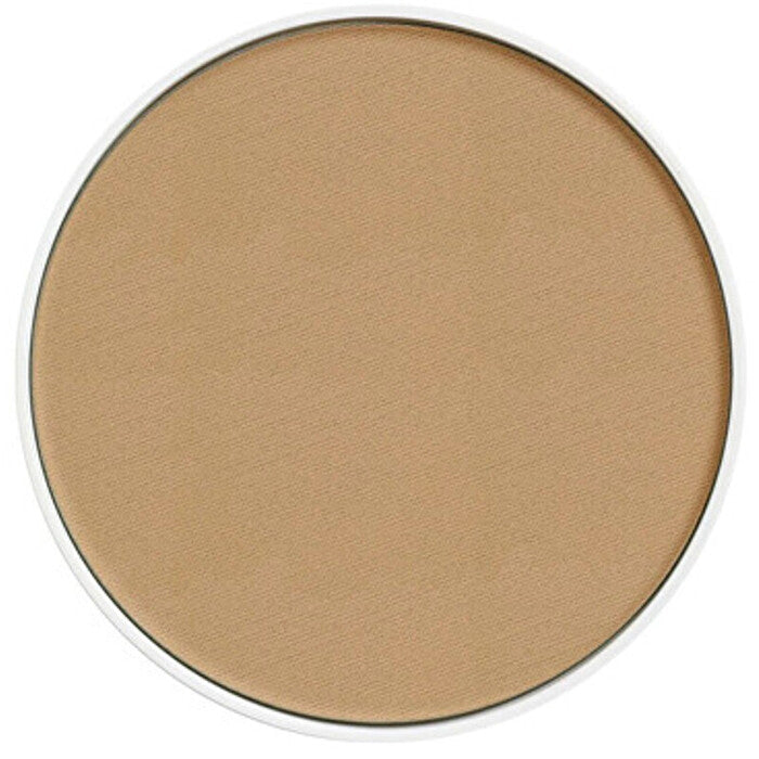 Artdeco All In One Cream Foundation Refill 11 G