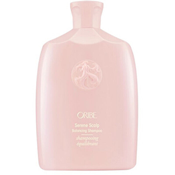 Oribe Serene Scalp Balancing Shampoo - Šampon Proti Lupům 250ml