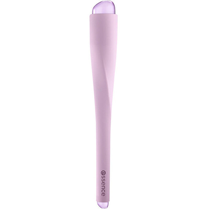 Essence Double-sided Silicone Brush