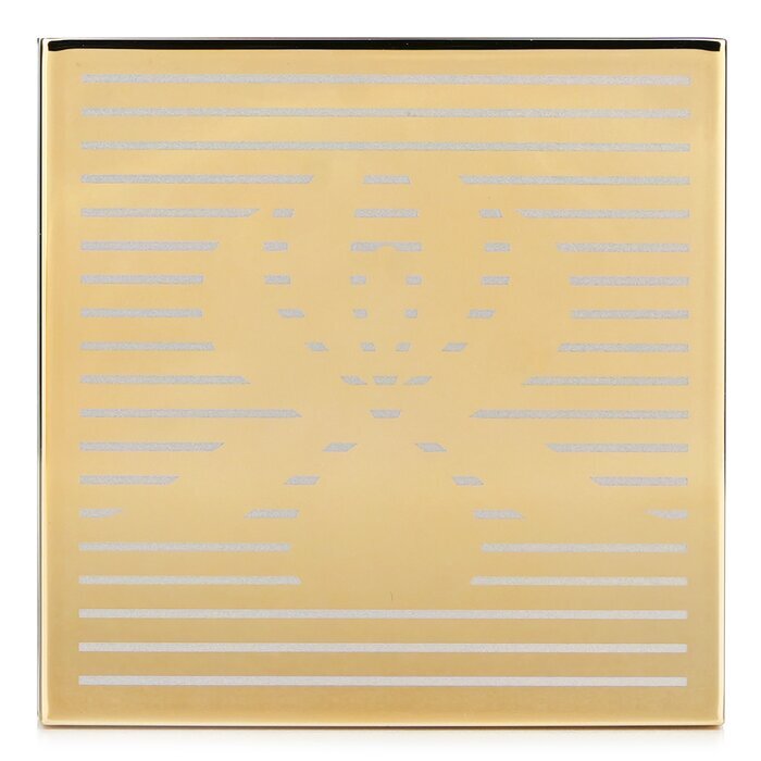 Sisley Highlighter Blush L'orchidee #3 L'orchidee Corail 15g