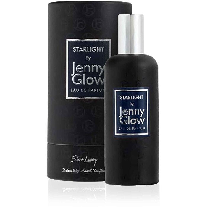 Jenny Glow Starlight Eau De Parfum 50ml