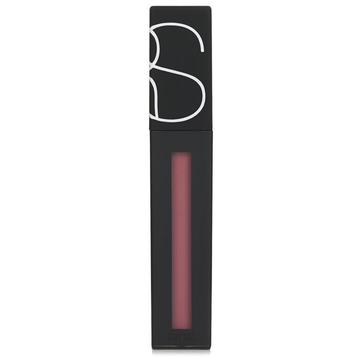 NARS Powermatte Lip Pigment - # Walk This Way (Rose Pink) 5.5ml/0.18oz
