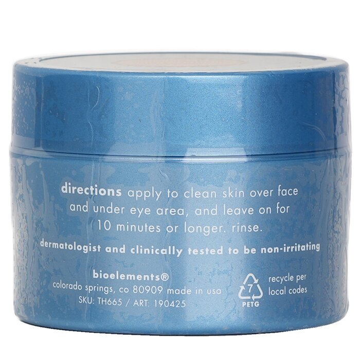 Bioelements Radiance Rescue 50ml/1.7oz