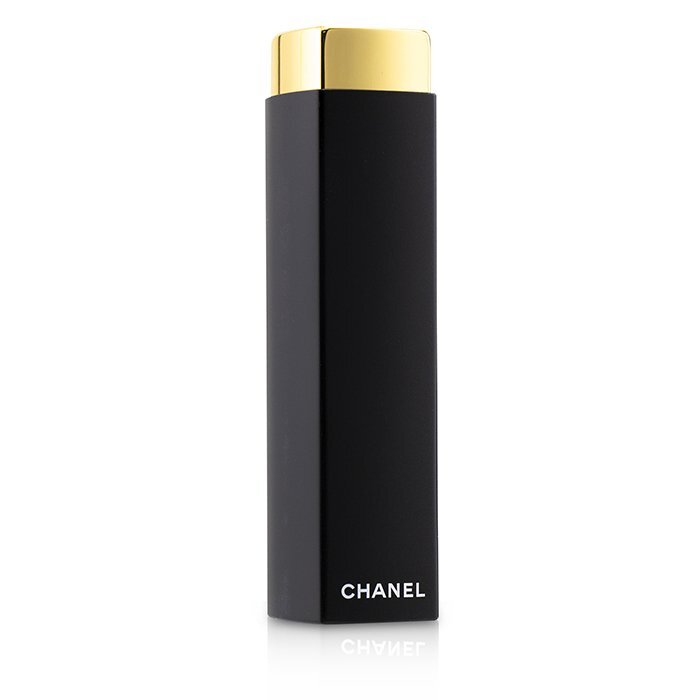 Chanel Rouge Allure Velvet Luminous Matte Lip Colour #69 Abstrait 3.5g