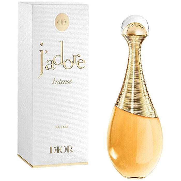 Christian Dior J'adore Intense Woman Parfum 100ml