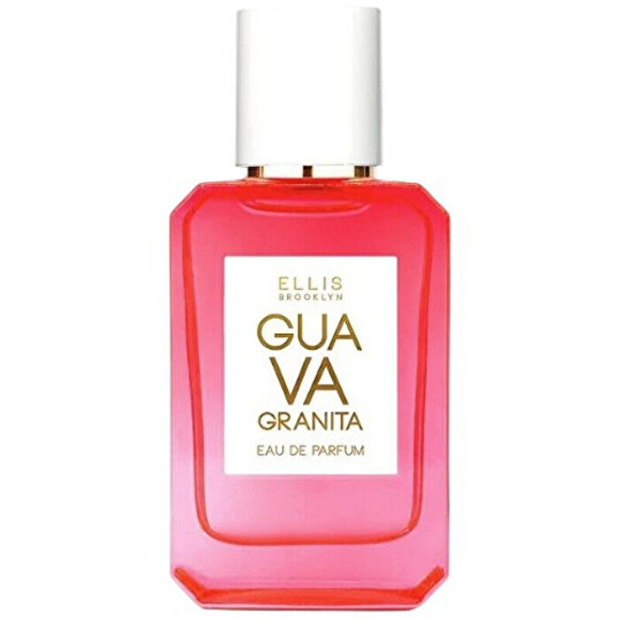 Ellis Brooklyn Guava Granita Eau De Parfum 50ml