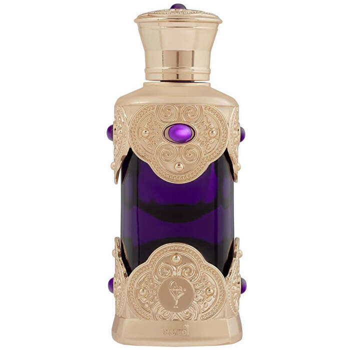 Hamidi Majida Parfume Oil 20ml