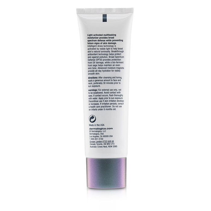 Dermalogica Prisma Protect SPF 30 50ml/1.7oz