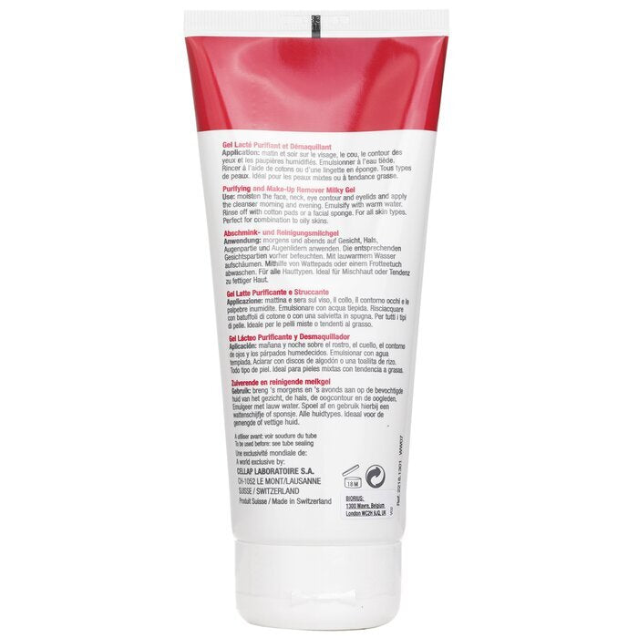Cellcosmet & Cellmen Cellcosmet Gentle Purifying Cleanser 200ml/7.23oz