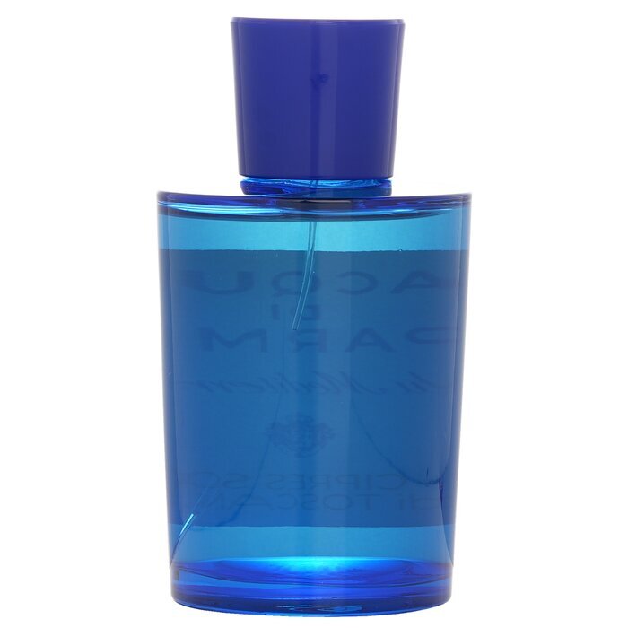 Acqua Di Parma Blu Mediterraneo Cipresso Di Toscana Unisex Eau De Toilette 150ml