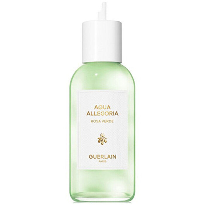 Guerlain Aqua Allegoria Rosa Verde Unisex Eau De Toilette 200ml Refill