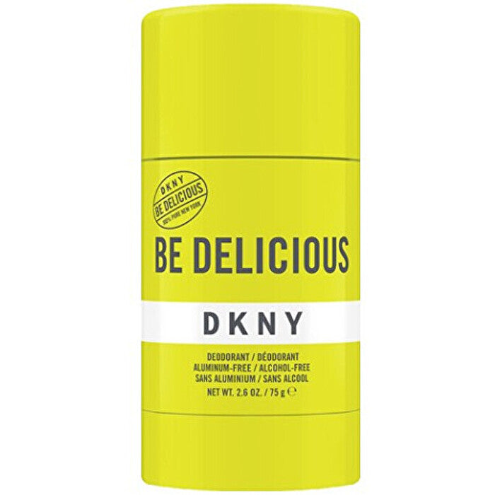 Donna Karan Be Delicious Woman 75g Deodorant Stick