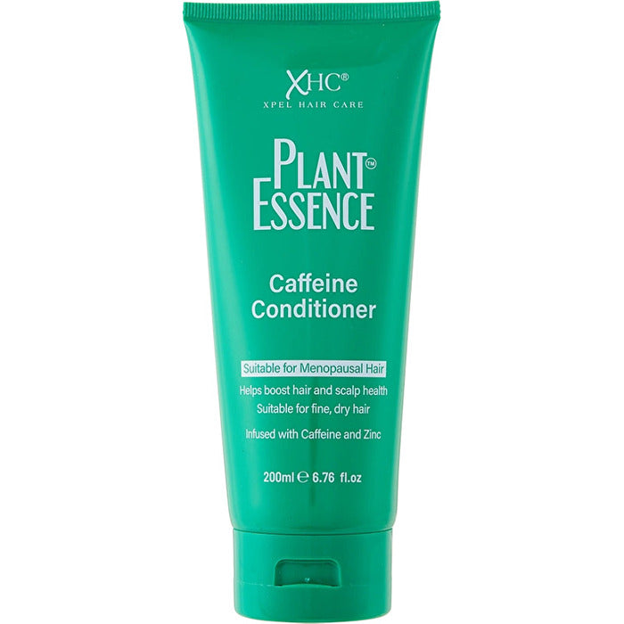 XPel Plant Essence Caffeine Conditioner - Kondicioner Proti Vypadávání Vlasů 200ml