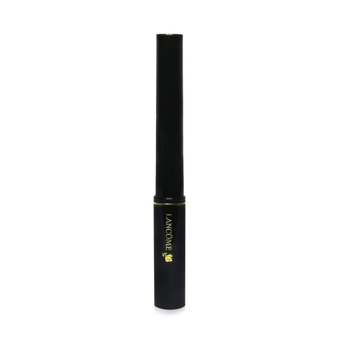 Lancome Artliner Gentle Felt Eyeliner #09 Blue Metallic 1.4ml