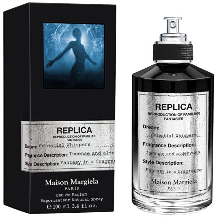 Maison Margiela Replica Celestial Whispers Eau De Parfum 100ml