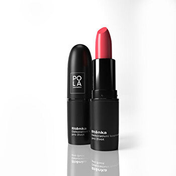 Pola Cosmetics Sappy Lips Lipstick 3 8 G