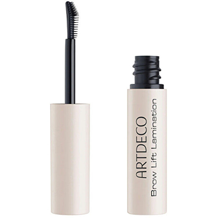 Artdeco Brow Lift Lamination - Fixační Gel Na Obočí 6ml