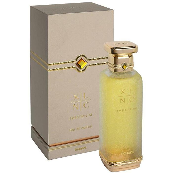 Nayaat Xlnc Imperium Eau De Parfum 200ml