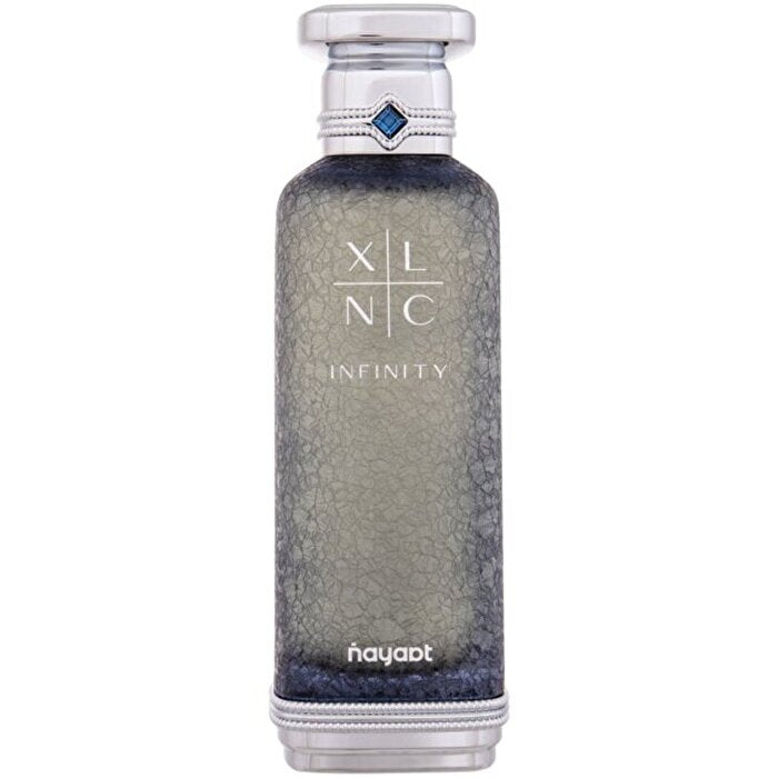 Nayaat Xlnc Infinity Eau De Parfum 200ml