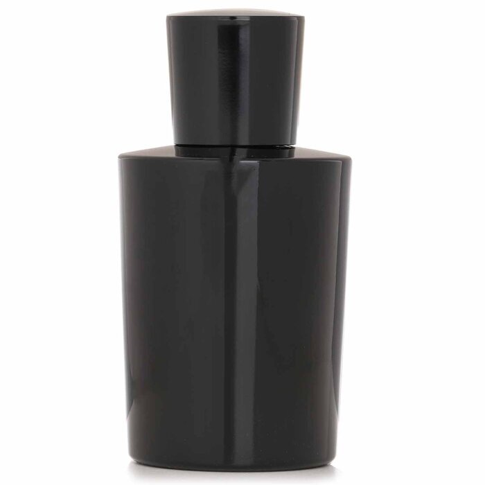 Acqua Di Parma Quercia Eau De Parfum Spray 100ml