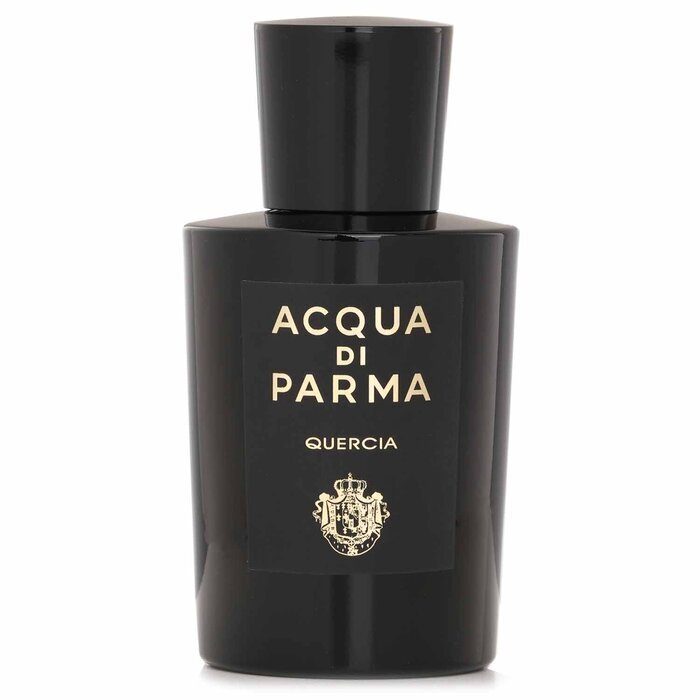 Acqua Di Parma Quercia Eau De Parfum Spray 100ml