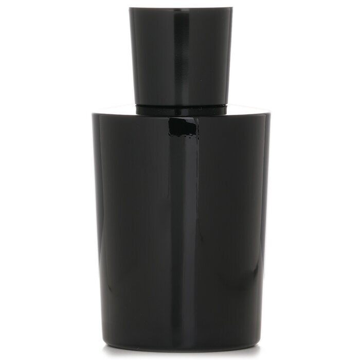 Acqua Di Parma Signatures Of The Sun Sandalo Eau De Parfum Spray 100ml/3.4oz