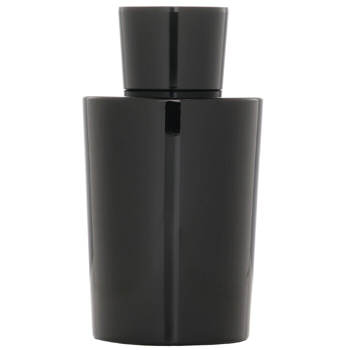 Acqua Di Parma Signatures Of The Sun Sandalo Eau De Parfum Spray 180ml/6oz