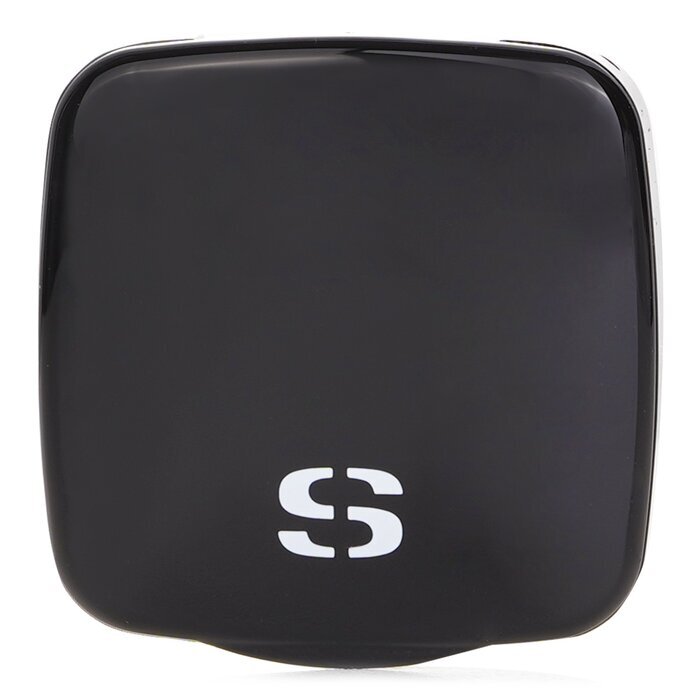 Sisley Les Phyto Ombres Long Lasting Radiant Eyeshadow - # 10 Silky Cream 1.5g/0.05oz