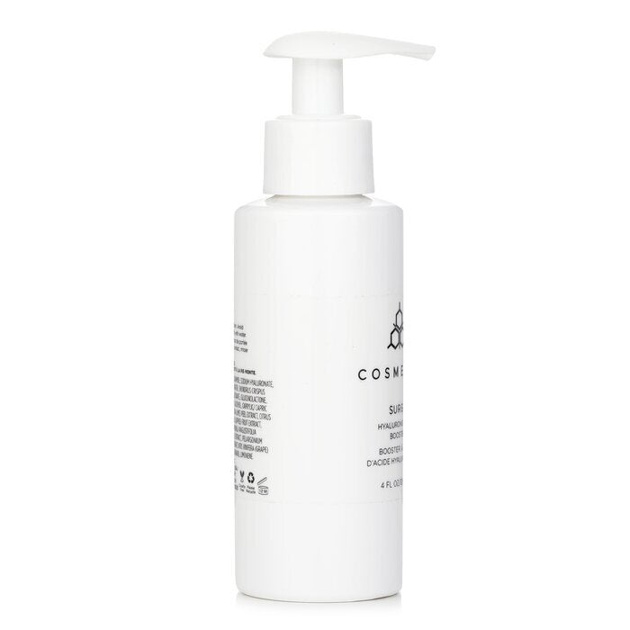 CosMedix Surge Hyaluronic Acid Booster (Salon Size) 120ml/4oz