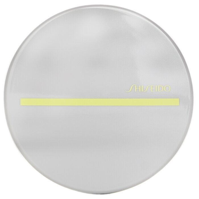 Shiseido Sports BB Compact SPF50 - # Medium Dark 12g/0.4oz