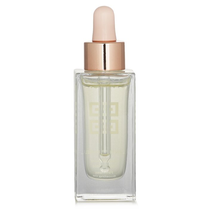 Givenchy L'Intemporel Firmness Boosting Oil 30ml/1oz