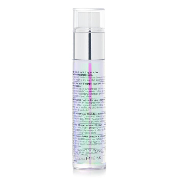 Clinique Even Better Clinical Radical Dark Spot Corrector & Interrupter 30ml