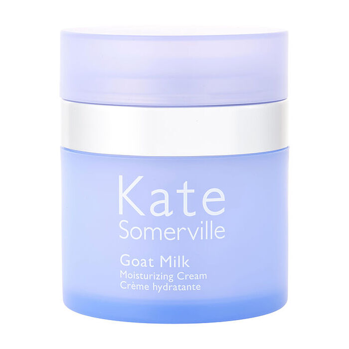 Kate Somerville Goat Milk Moisturizing Cream 50ml