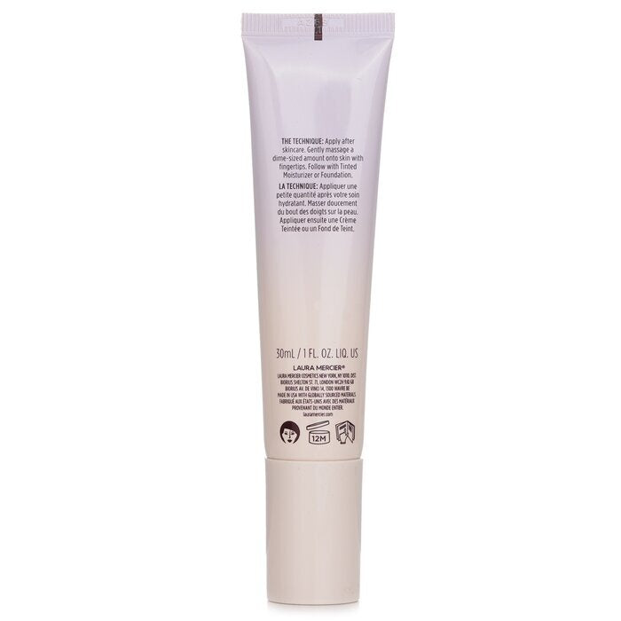 Laura Mercier Pure Canvas Primer - Blurring 30ml