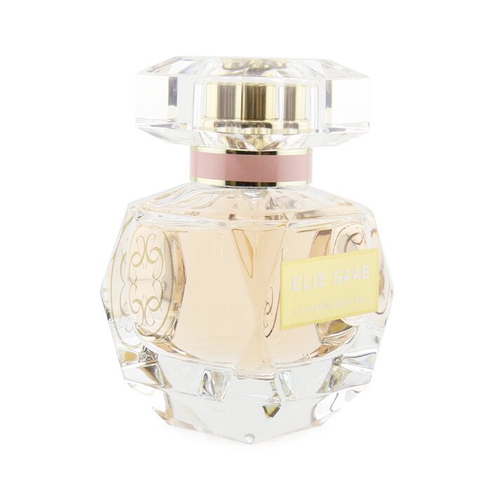 Elie Saab Le Parfum Essentiel Eau De Parfum 30ml