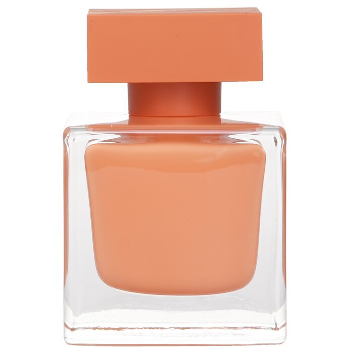 Narciso Rodriguez Narciso Ambree Woman Eau De Parfum 50ml
