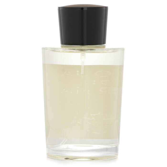 Acqua Di Parma Signatures Of The Sun Yuzu Eau de Parfum Spray 180ml/6oz