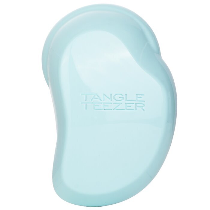 Tangle Teezer Fine And Fragile Detangling Hairbrush - Hairbrush