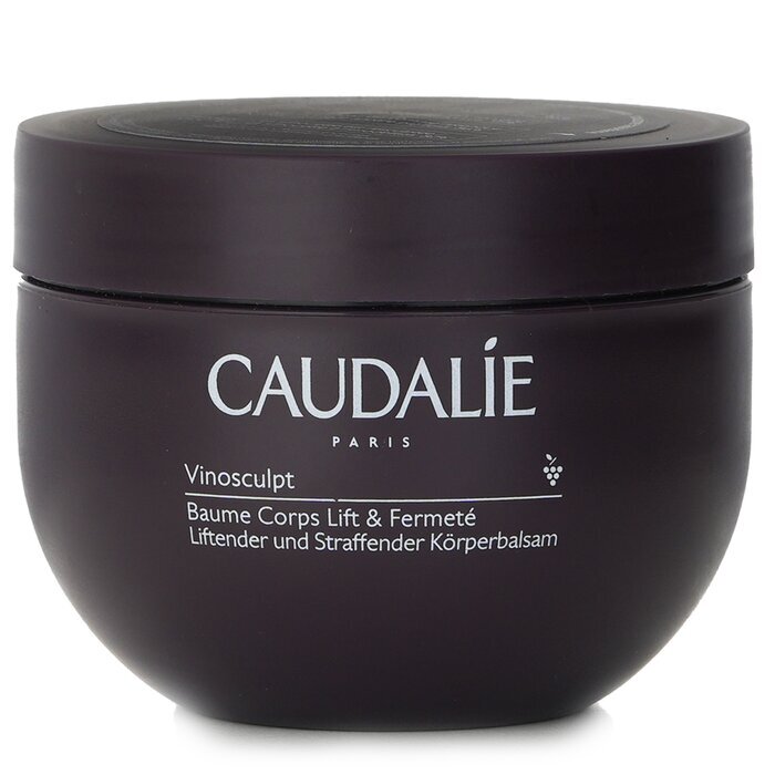 Caudalie Vinosculpt Lift & Firm Body Cream - Firming Body Cream 250ml