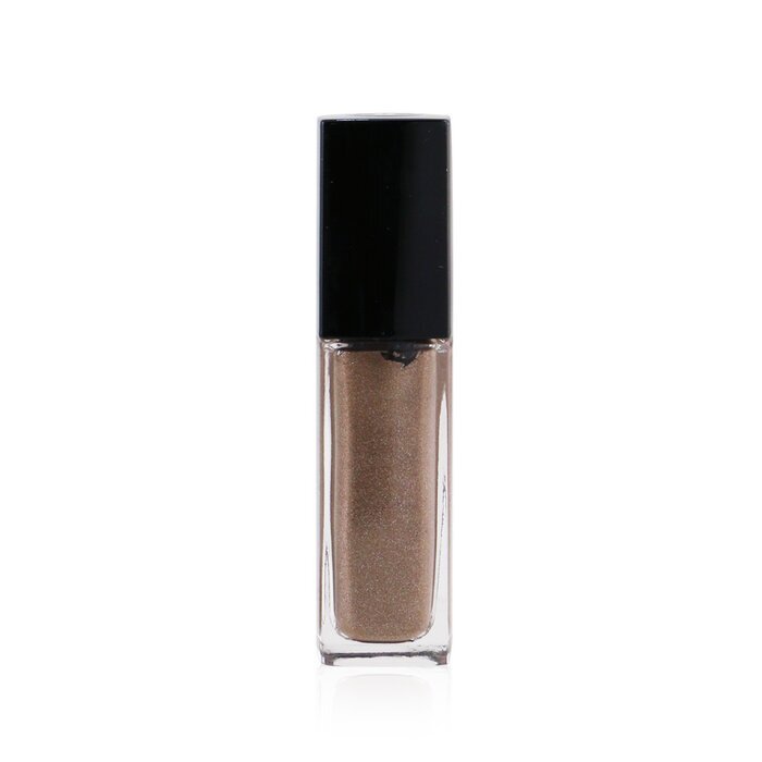 Chanel Ombre Premiere Laque Longwear Liquid Eyeshadow - # 28 Desert Wind 6ml/0.2oz