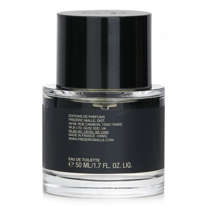 Frederic Malle Eau De Magnolia Eau De Toilette Spray 50ml/1.7oz